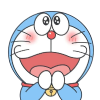 laowangcili.pages.dev favicon